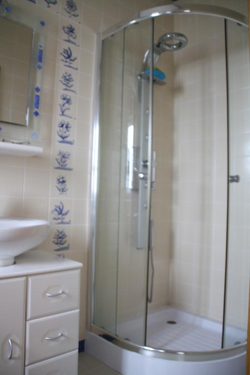 Hotel Castelo Dos Sonhos à Valadares  Extérieur photo