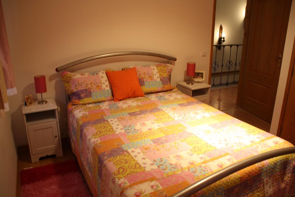 Hotel Castelo Dos Sonhos à Valadares  Extérieur photo