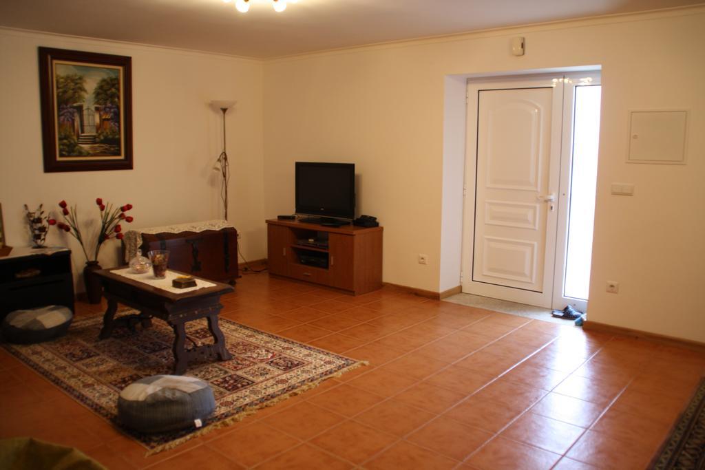 Hotel Castelo Dos Sonhos à Valadares  Extérieur photo