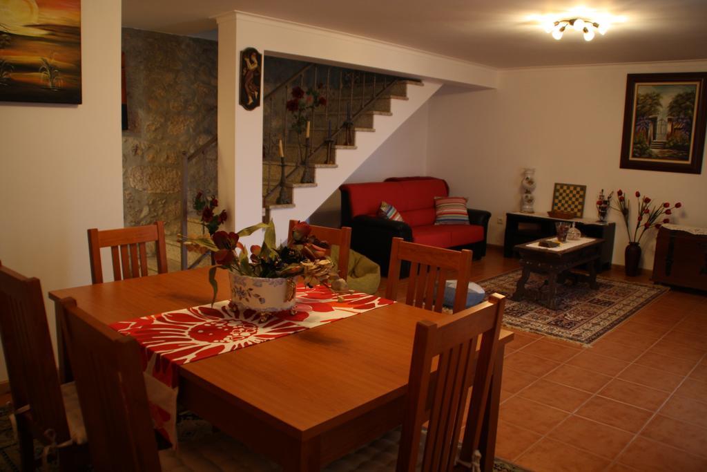 Hotel Castelo Dos Sonhos à Valadares  Extérieur photo
