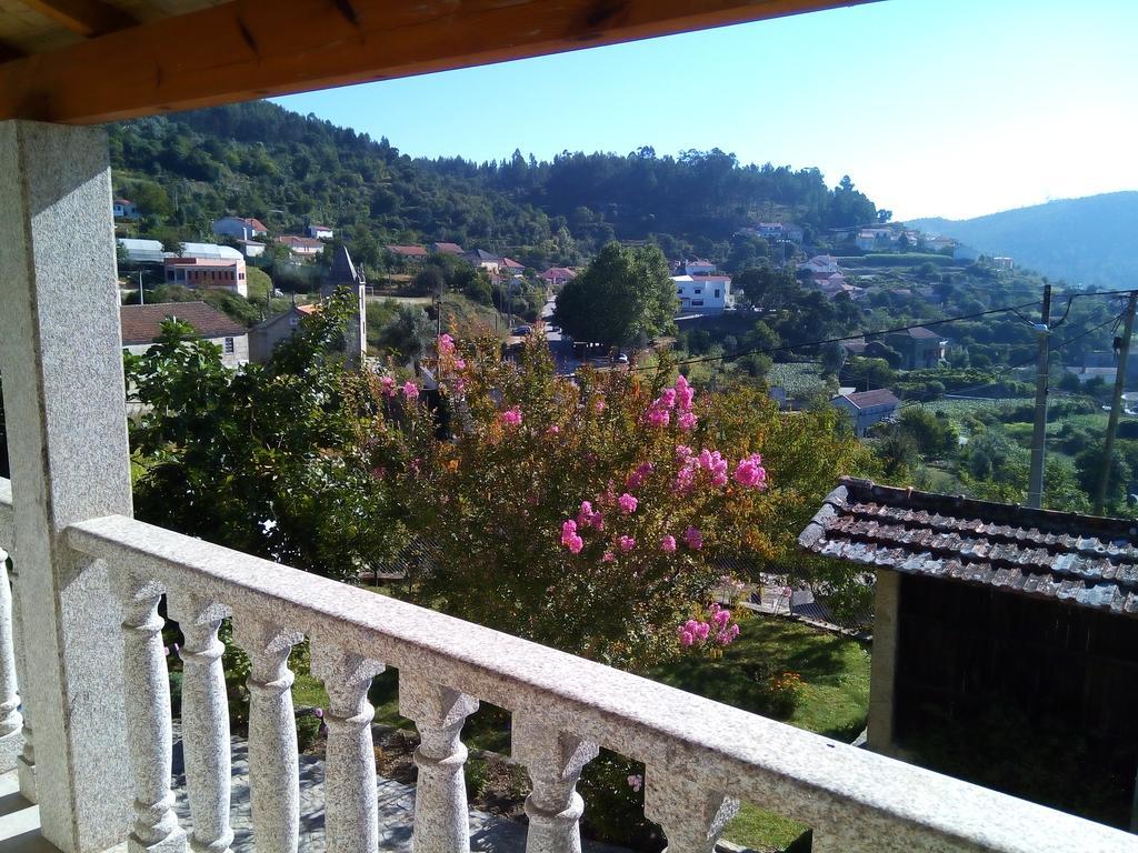 Hotel Castelo Dos Sonhos à Valadares  Extérieur photo